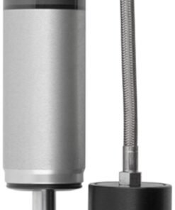 Fox 14+ Ram 2500/3500 2.0 Performance Series with Remote Reservoir Shock / 2-3.5in. Lift (Pair)