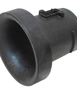 Airaid U-Build-It - Universal 95mm Mass Air Adaptor