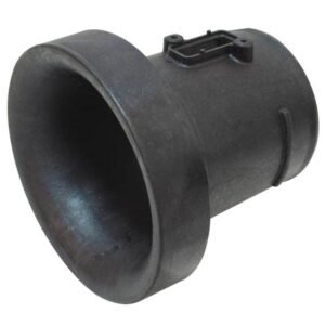 Airaid U-Build-It - Universal 95mm Mass Air Adaptor