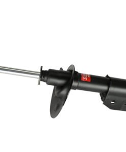KYB Shocks & Struts Excel-G Front BUICK Allure 2005-06 BUICK Century 1997-05 BUICK LaCrosse 2005-09