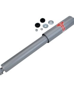KYB Shocks & Struts Gas-A-Just Front FORD Bronco 1966-77 FORD F100 F150 (2WD) 1965-79 FORD F250 (Exc
