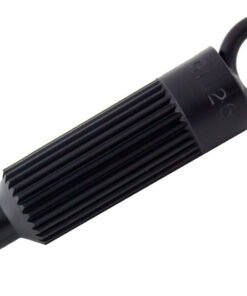 ACT 1973 Buick Regal Alignment Tool