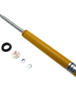 Koni Sport (Yellow) Shock 90-9/96 Toyota MR2 - Rear