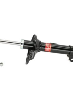KYB Shocks & Struts Excel-G Rear Right HYUNDAI Tiburon 2003-08