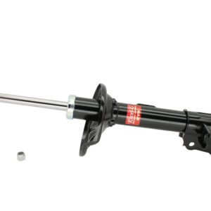 KYB Shocks & Struts Excel-G Rear Right HYUNDAI Tiburon 2003-08