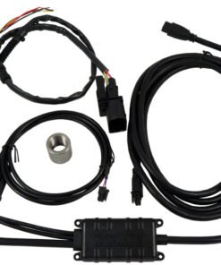 Innovate LC2 Lambda Cable / 3ft Sensor Cable / O2 Kit