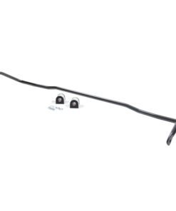 ST Rear Anti-Swaybar Honda Accord / Acura TSX