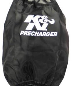 K&N PreCharger for PL-1003 Filter