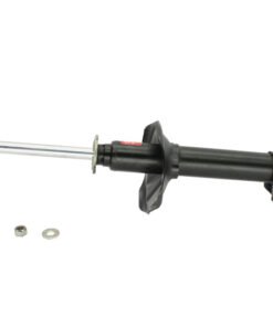 KYB Shocks & Struts Excel-G Rear Right NISSAN NX 1991-95 NISSAN Sentra 1991-95