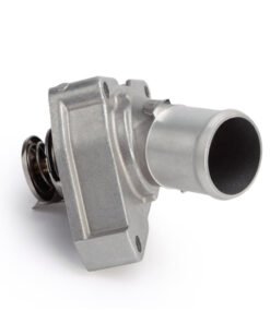 Mishimoto 07-09 Nissan 350Z / 09-10 Infiniti FX35/M35 155 Deg F/68 Deg C Racing Thermostat