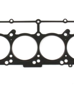 Cometic 2011+ Dodge 6.4L Hemi 104.65mm Bore .080 inch MLS Head Gasket - RHS