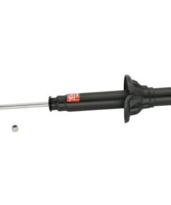 KYB Shocks & Struts Excel-G Rear HONDA Accord 1994-97
