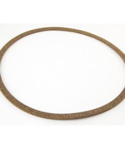 Omix Differential Cover Gasket AMC Model 20