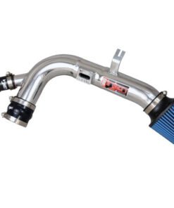Injen 13-19 Nissan Sentra 4 Cylinder 1.8L w/ MR Tech and Air Fusion Polish Short Ram Intake