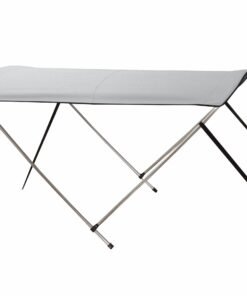 Carver V4278UB Boat Bimini Top