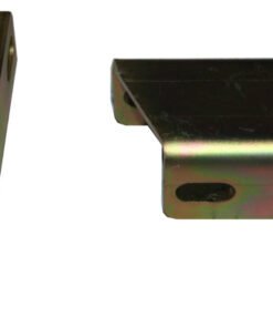 Skyjacker Sway Bar Drop Bracket 1989-1991 Chevrolet V3500 Pickup
