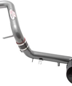 AEM 06-10 Honda Civic 1.8L-L4 Silver Cold Air Intake