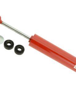 Koni RAID (Red) Shock 90-06 Mercedes W461/W463 - Front