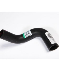 Omix Rdtr Hose Upper 4.2L 74-86 Jeep CJ Models