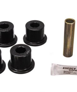 Energy Suspension Chevy Truck 1.75 OD Frame Shackle Bushing Set