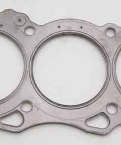 Cometic Nissan VQ30/VQ35 V6 98mm LH .030 inch MLS Head Gasket 02- UP