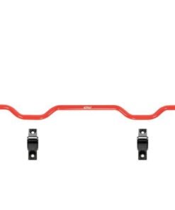 Eibach 25mm Rear Anti-Roll Bar Kit for 17-19 TESLA 3 Long Range RWD