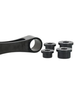 Whiteline 2015+ Honda Civic X FC/FK / 2017+ FK8 Type R Front Engine - Pitch Mount Bushing