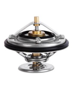 Mishimoto Volkswagen Golf/Jetta/Passat VR6 Racing Thermostat