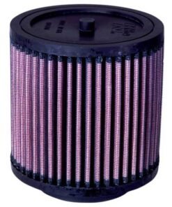 K&N 00-09 Honda TRX500/TRX650 Air Filter