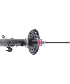 KYB Shocks & Struts Excel-G Front Right SUBARU Legacy 2015-17