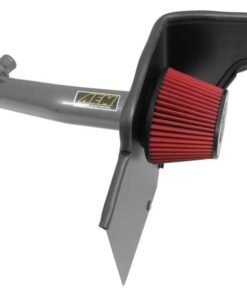 AEM 2015 Ford Mustang EcoBoost 2.3L L4 HCA Air Intake System