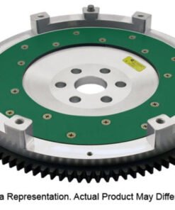 Fidanza 90-96 Nissan 300ZX 3.0L NT Aluminium Flywheel