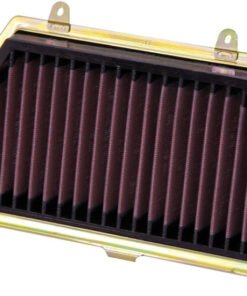 K&N 07-09 Honda CBR600RR Air Filter