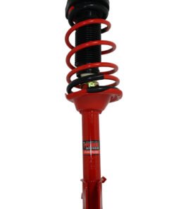 Pedders EziFit Sports Ryder Rear Right Spring And Shock 00-07 Subaru WRX