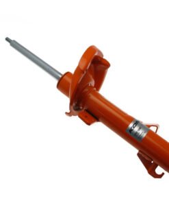 Koni STR.T (Orange) Shock 07-09 Mazda Mazdaspeed3 - Right Front