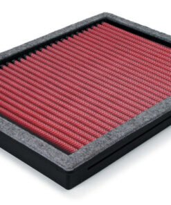 Airaid 04-08 Ford F-150 5.4L / 05-09 Expedition 5.4L / 06-08 Lincoln LT Direct Replacement Filter