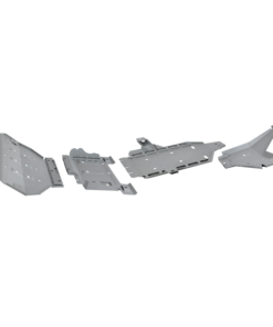 ARB ARB Under Vehicle Protection 2021 Ford Bronco
