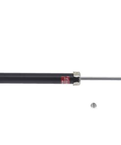 KYB Shocks & Struts Excel-G Rear 12 Chevrolet Sonic