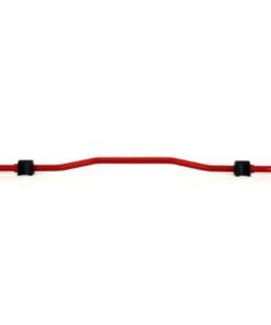 BLOX Racing Front Sway Bar - FR-S/BRZ (21mm)