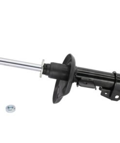 KYB Shocks & Struts Excel-G Front Left CHEVROLET Cobalt 2005-10 CHEVROLET HHR 2006-10 PONTIAC G5 200