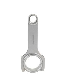 Carrillo Nissan/Infiniti/Datsun CA18 Pro-H 5/16 CARR Bolt Connecting Rods 4Cyl