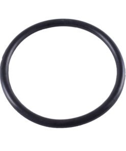 Omix Sending Unit Gasket 87-90 Jeep Wrangler (YJ)