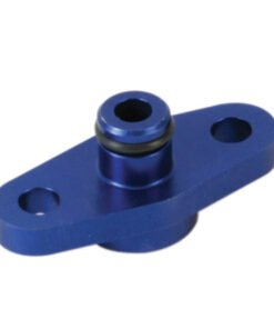 Turbosmart FPR Ada Subaru/Nis/Maz