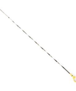 Omix Oil Dip Stick 3.6L 11-21 Jeep Grand Cherokee