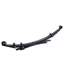 ARB OME Leaf Springs D2