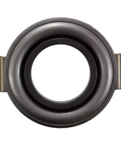 ACT 1999 Acura Integra Release Bearing