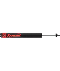 Rancho 07-18 Jeep Wrangler JK RS7MT Shock