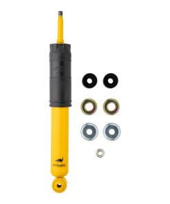 ARB / OME Nitrocharger Sport Shock Landcruiser 100 Fr