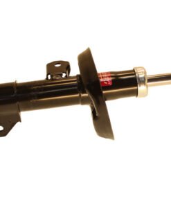 KYB Shocks & Struts Excel-G Front Left Chevrolet Cruze 2014-2012 (From VIN C7239135)