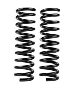 ARB / OME Coil Spring Front Jeep Kj Hd